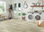 Modern Comfort Silver in Sunrise Shadow 12' | Bruce