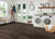 Modern Comfort Silver in Rich Cocoa 12' | Bruce