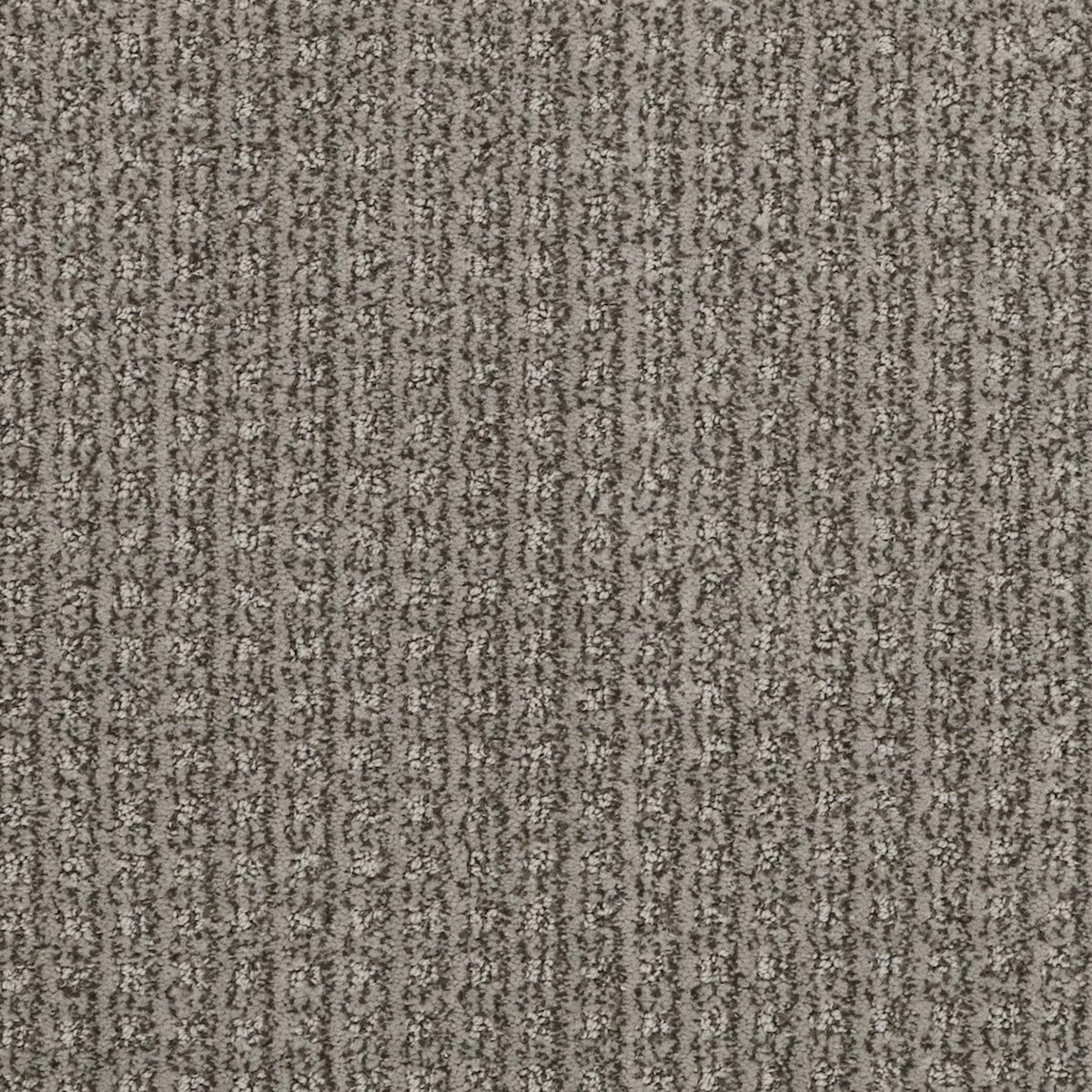 Modern Structure in Dover Cliffs Carpet