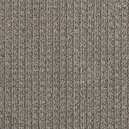 Modern Structure in Dover Cliffs Carpet