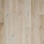 Handcrafted - Normandy Oak in Brulee Hardwood
