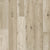Handcrafted - Provence in Blanc Hardwood