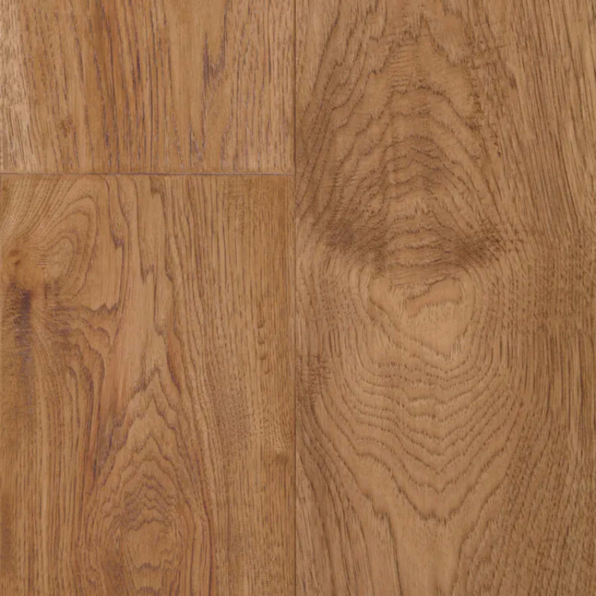 Handcrafted - Provence in Champagne Hardwood