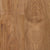 Handcrafted - Provence in Champagne Hardwood
