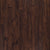 Handcrafted - Provence in Vine Hardwood