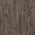 Handcrafted - Provence in Wine Barrel Hardwood