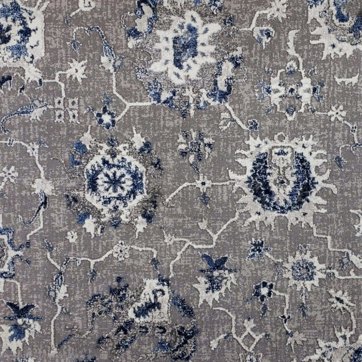 Masterly in Revere Carpet
