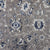 Masterly in Revere Carpet