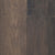 Handcrafted - Versailles in Fountain Hardwood
