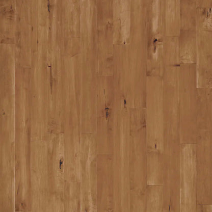 Handcrafted - Versailles in Verandah Hardwood