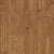 Handcrafted - Versailles in Verandah Hardwood