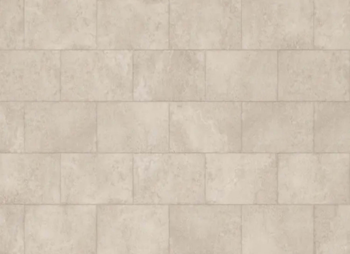ADURAMax - Fresco in Dry Plaster