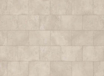 ADURAMax - Fresco in Dry Plaster