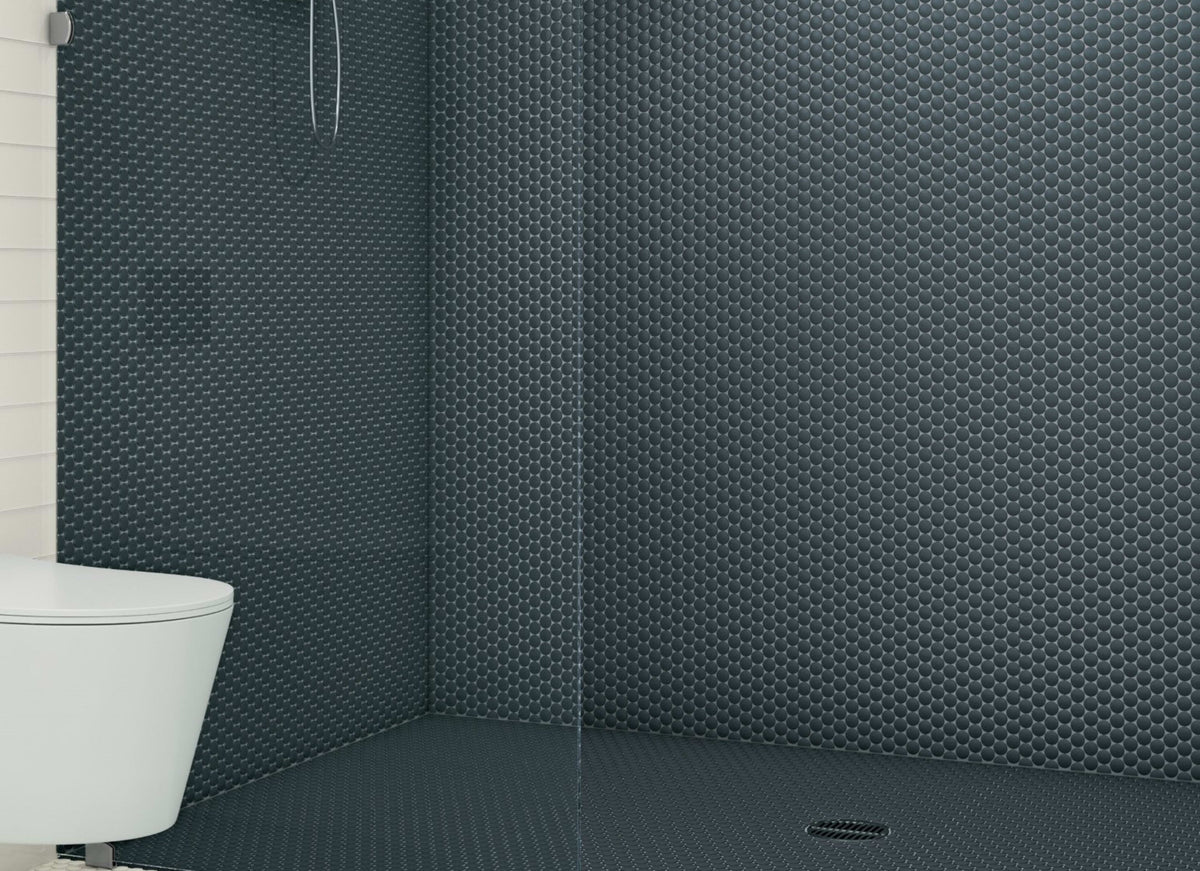Multi-Length in Parchment