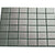 Multiplier in Grey Square Mosaic 2"x2" Gloss Tile