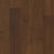 Rustics - Momentum in Saddle Hardwood