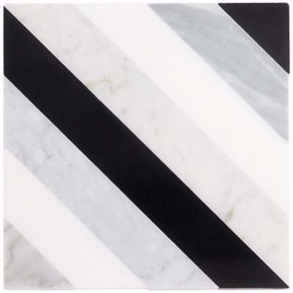 Metropolitan in Metropolitan Allascala Natural Stone