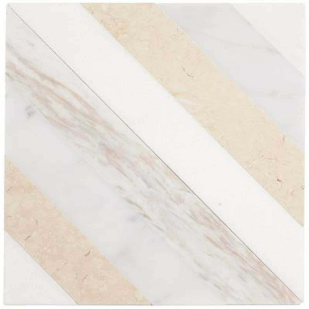 Metropolitan in Metropolitan Lafenice Natural Stone