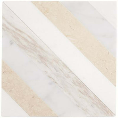 Metropolitan in Metropolitan Lafenice Natural Stone