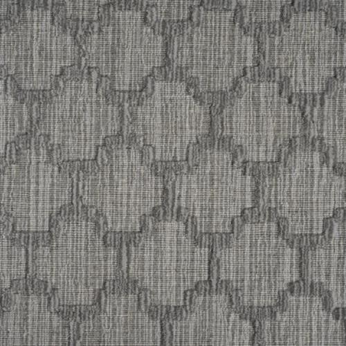 Metropolis Traverse in Night Fall Carpet