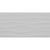Multitude in Urban Grey Wave 12x24 Tile