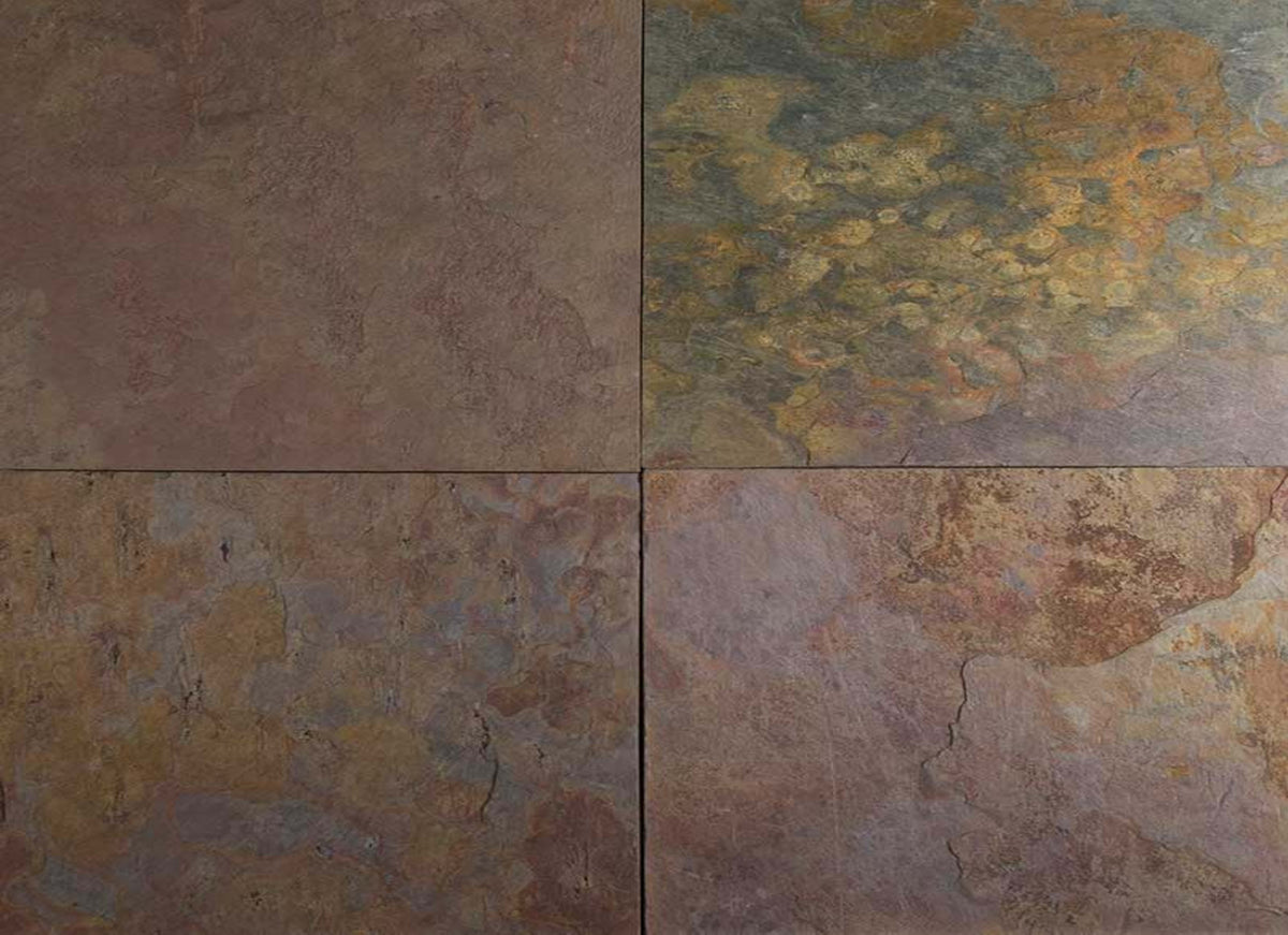 Multi Classic in Multi Classic - 12x12