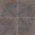 Multi Classic in Multi Classic - 16x16 Natural Stone