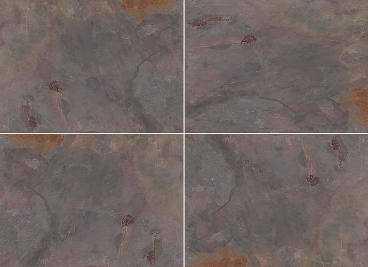 Multi Classic in Multi Classic - 16x16