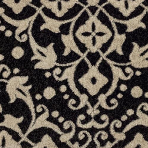 Murcia in Salzillo Carpet