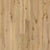 Milky Way Collection in Cosmic Hardwood