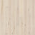 Milky Way Collection in Daphnis Hardwood