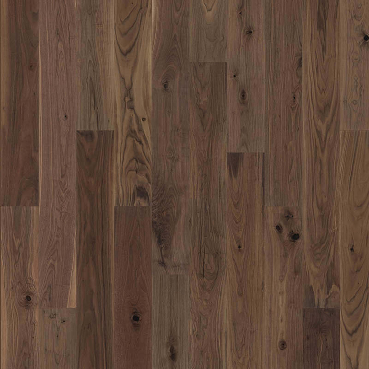 Milky Way Collection in Helios Hardwood