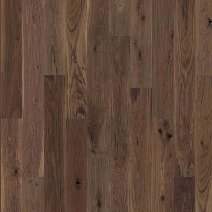 Milky Way Collection in Helios Hardwood