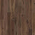 Milky Way Collection in Helios Hardwood