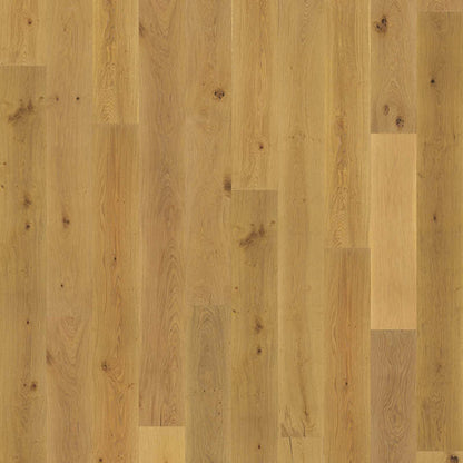 Milky Way Collection in Lunaire Hardwood