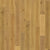 Milky Way Collection in Lunaire Hardwood