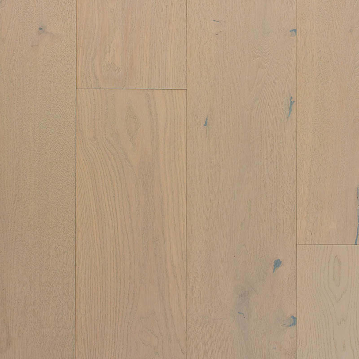 Milky Way Collection in Neptune Hardwood