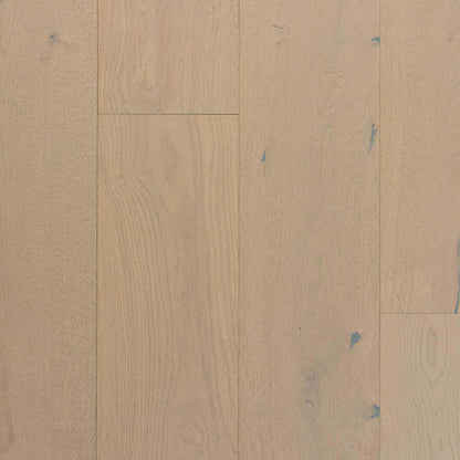 Milky Way Collection in Neptune Hardwood