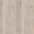 Milky Way Collection in Northern Light Hardwood