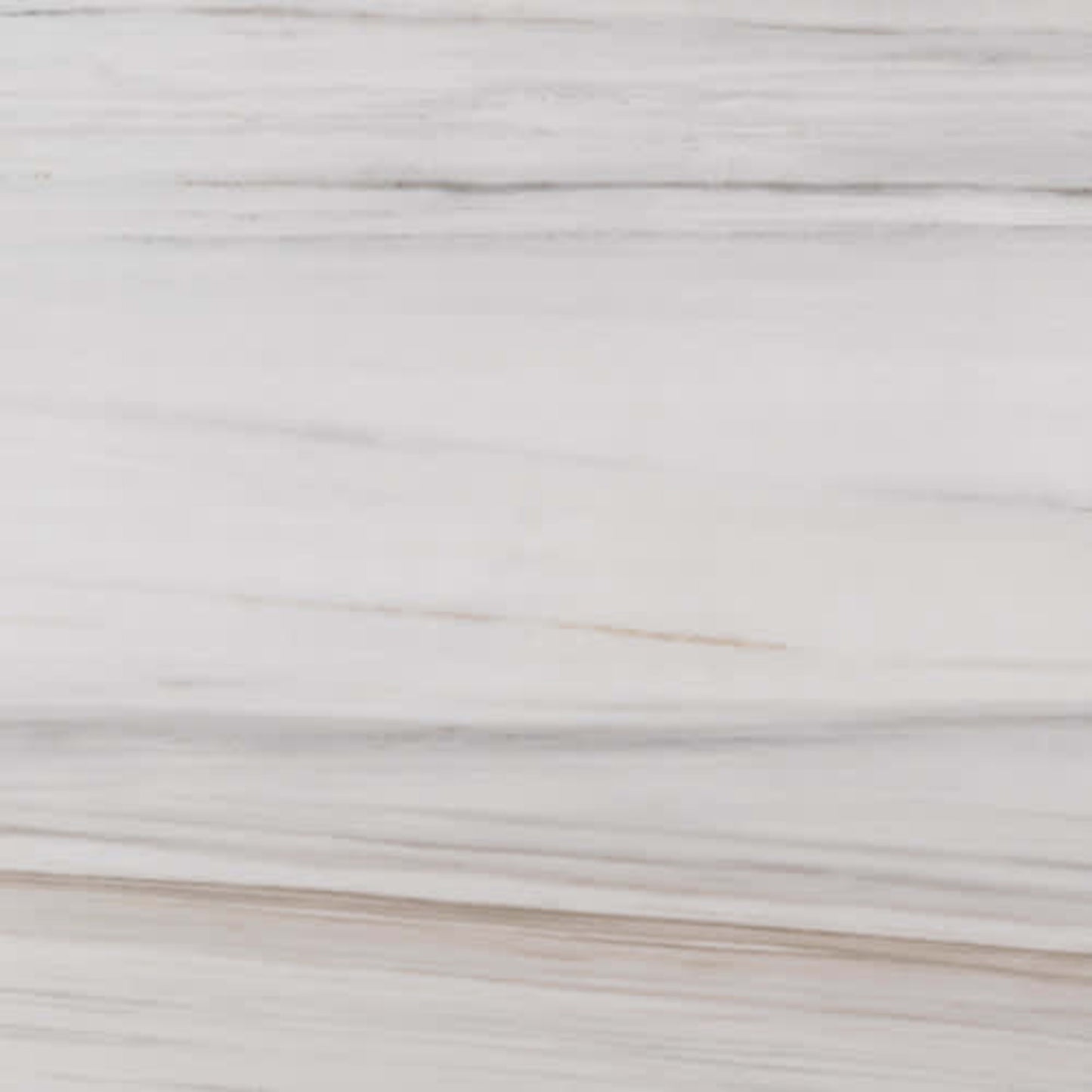 Alustra HDP in Majestic White Lasa Tile
