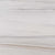 Alustra HDP in Majestic White Lasa Tile