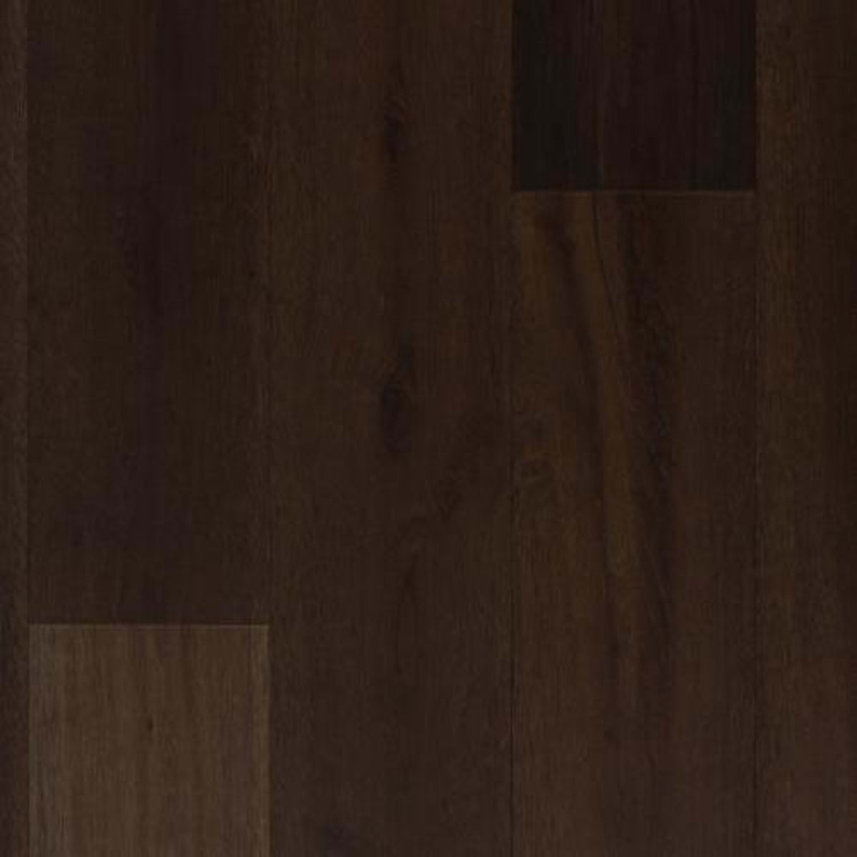 Milky Way Collection in Callisto Hardwood
