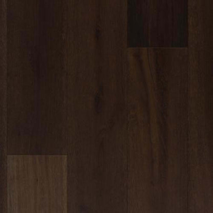 Milky Way Collection in Callisto Hardwood