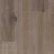 Milky Way Collection in Celestial Hardwood