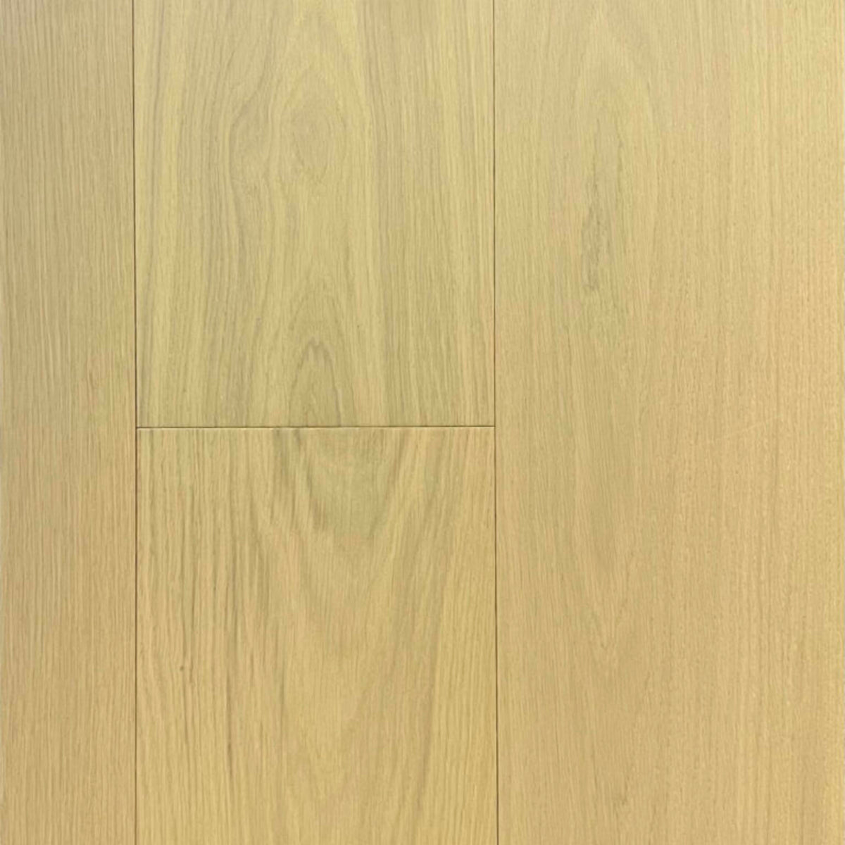 Milky Way Collection in Gemini Hardwood