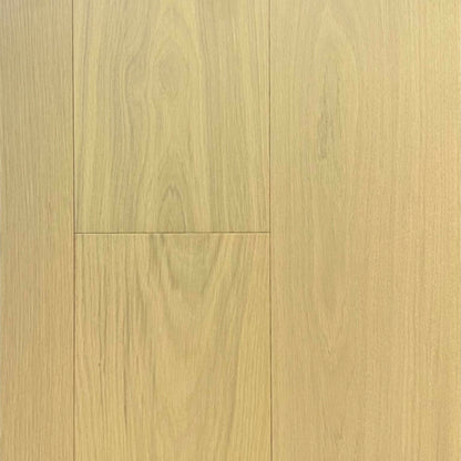 Milky Way Collection in Gemini Hardwood