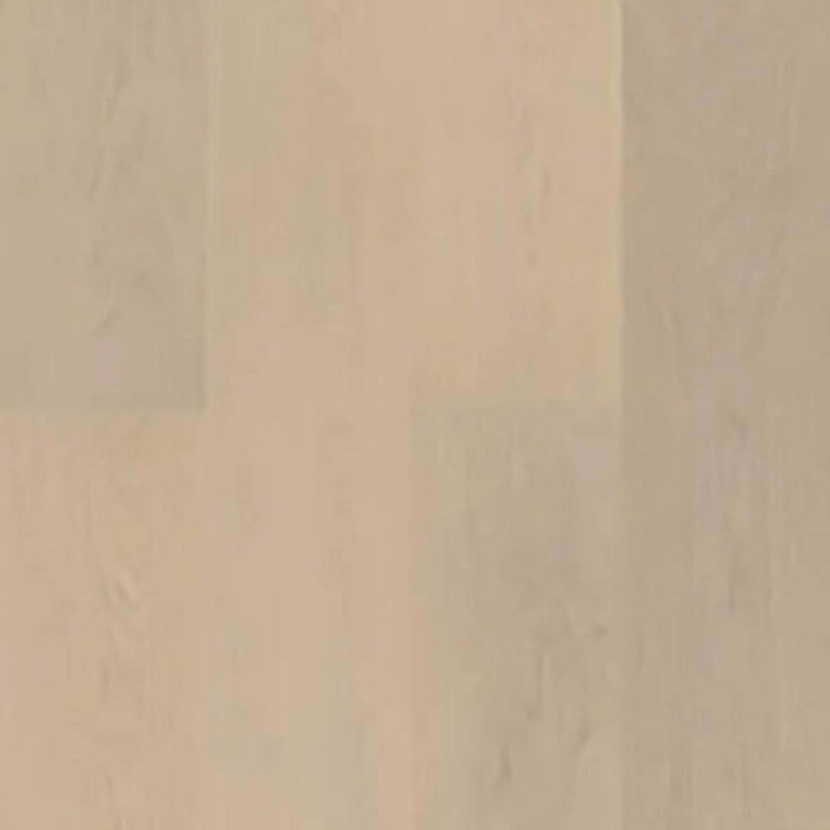 Milky Way Collection in Libra Hardwood