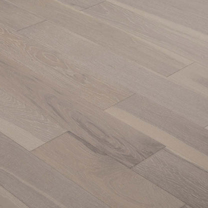 Preserve Collection in Cartwheel Hardwood