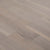 Preserve Collection in Cartwheel Hardwood