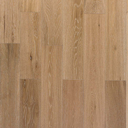Preserve Collection in Forest Castle Hardwood